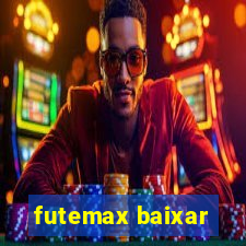 futemax baixar